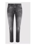 GUESS Дънки skinny