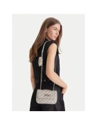 GUESS Детска чанта - бежова - One Size INTL - с отделяща се чантичка