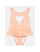 GUESS Детски бански костюм - 511456 - - Полиамид