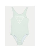 GUESS Детски бански костюм - 512606 - - Полиамид