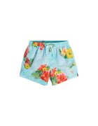 GUESS Детски бански шорти - 302193325 - Полиестер -