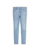 GUESS Детски блузи - 0000302182534_12Y - Памук -
