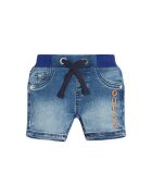 GUESS Детски блузи - 218059 - - Памук