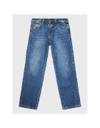 GUESS Детски блузи - 75935 - - Памук