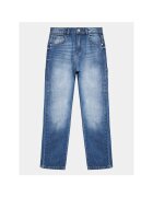 GUESS Детски дънки - 839575 - - Памук