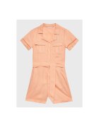 GUESS Детски гащеризон - Лиосел -