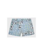 GUESS Детски къси панталони - Вискоза
