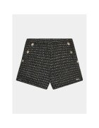 GUESS Детски панталони - 958368 - - Полиестер