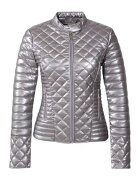 GUESS Geaca New Vona W2YL01