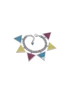 GUESS Гривна елегантна - UBB71326