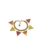 GUESS Гривна елегантна - UBB71327