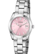 GUESS GW0934L - Златист