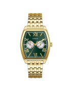 GUESS GW0975G - Златист