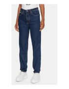 GUESS JEANS Блуги с отпусната кройка и джобове