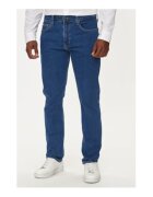 GUESS JEANS Блузи със средна талия