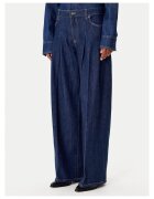 GUESS JEANS Блузи за жени