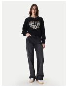 GUESS JEANS Дамска блуза