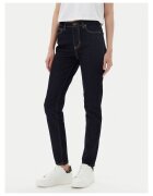 GUESS JEANS Дамски блузи