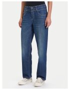 GUESS JEANS Дамски блузи