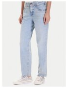 GUESS JEANS Дамски блузи -