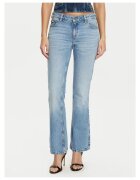 GUESS JEANS Дамски блузи