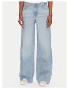 GUESS JEANS Дамски блузи