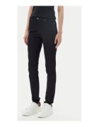 GUESS JEANS Дамски блузи с висока талия