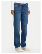 GUESS JEANS Дамски блузи