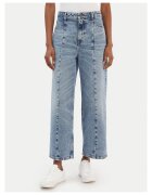 GUESS JEANS Дамски дънки