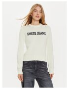 GUESS JEANS Дамски пуловер