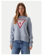 GUESS JEANS Дамски пуловер
