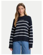 GUESS JEANS Дамски пуловер