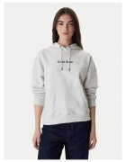 GUESS JEANS Дамски суичър -