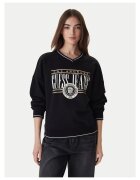 GUESS JEANS Дамски суичър -
