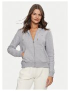 GUESS JEANS Дамски суичър