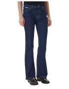GUESS JEANS Дънки