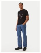 GUESS JEANS Дънки от памук