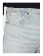 GUESS JEANS Дънки в ретро стил
