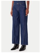 GUESS JEANS Дънки за жени