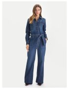 GUESS JEANS Гащеризон за жени