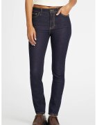 GUESS JEANS Guess - Дънки със стандартна кройка