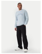 GUESS JEANS Мъжки дънки - от памук - цип