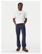 GUESS JEANS Мъжки дънки - деним