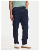 GUESS JEANS Мъжки памучни дънки -