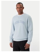 GUESS JEANS мъжки - памук -