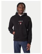GUESS JEANS Мъжки суичър