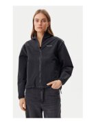 GUESS JEANS Полиамидно яке
