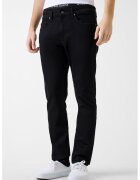 GUESS JEANS Прави дънки