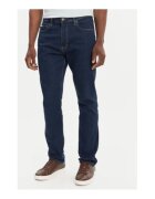 GUESS JEANS Прави дънки с джобове