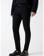 GUESS JEANS Скини дънки G12